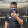 álvaro☆彡's profile picture