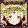 Фото профиля えぞしか