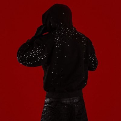 neozvlr's profile picture