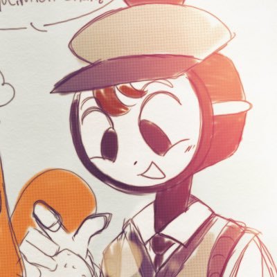 Attanie's profile picture