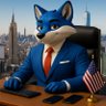 Profilbild von UrbanWolf™