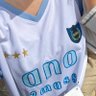 あり profil fotoğrafı