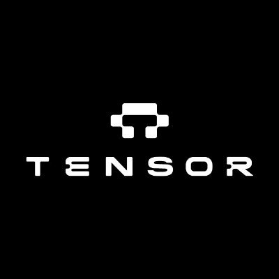 TensorAuto's profile picture