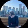 Gavin Fernand profil fotoğrafı