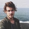 steven's profile picture