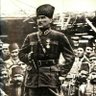 Türk profil fotoğrafı