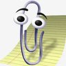 Barrell Titor's profile picture