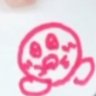 ハザマちゃん💖🐰💙☠️🐸's profile picture
