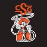 Profilbild von CSG_Pokes (0-0)