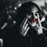 slimeto profil fotoğrafı