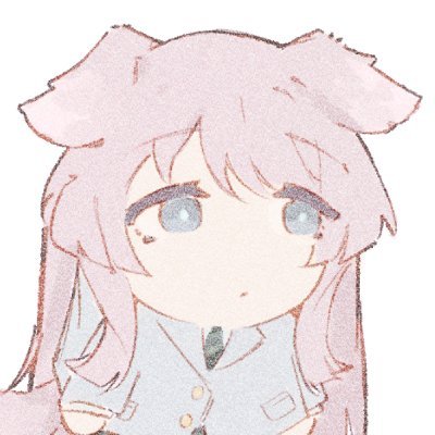 まあちゃん's profile picture