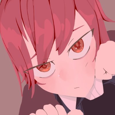 CEJ0512's profile picture