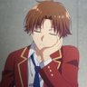 Profilbild von Mason