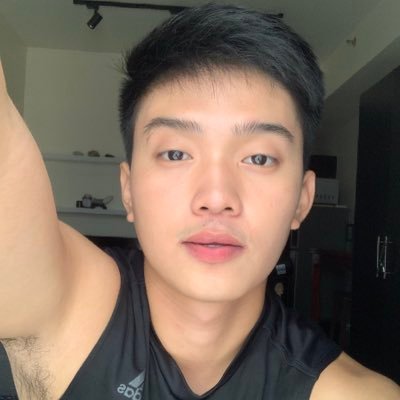 🇵🇭🇰🇷Steve🔥315K🔥's profile picture