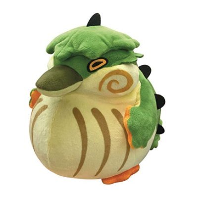 TheBasedMudfish's profile picture