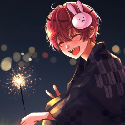 Mew0521's profile picture