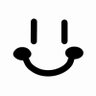 12's profile picture