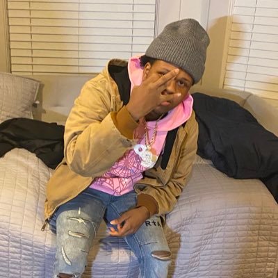 Lulskii9's profile picture