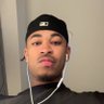 travis porter profil fotoğrafı