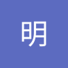 Фото профиля ming