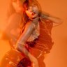 ❤️🔥Cruel Summer 🧡 的头像