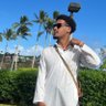 Profilbild von J Wil🏝️