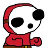 Shy Guy's profile picture