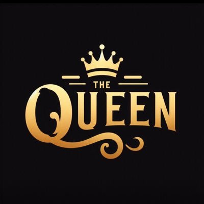 THEqUEEN☆'s profile picture