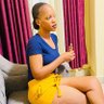 Stella Mulungi's profile picture