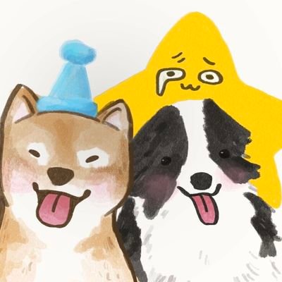 nwyaainrn_'s profile picture