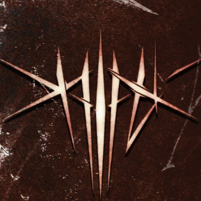 KAIFU's profile picture
