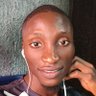 Profilbild von Otanyewa Promise