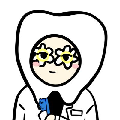 이빨요정's profile picture