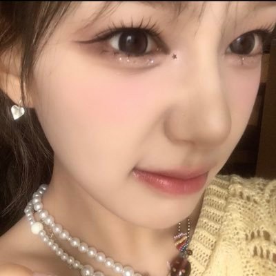 jaz ୨୧'s profile picture
