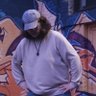 Solemn Grace's profile picture