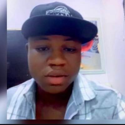 Mobolaji_pr's profile picture