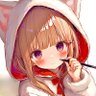ぐり🐹AIイラスト 的头像