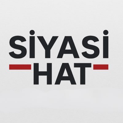 Siyasi Hat's profile picture
