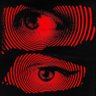 Profilbild von Leering Observer