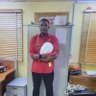 Profilbild von Olusola_Of_Akoko