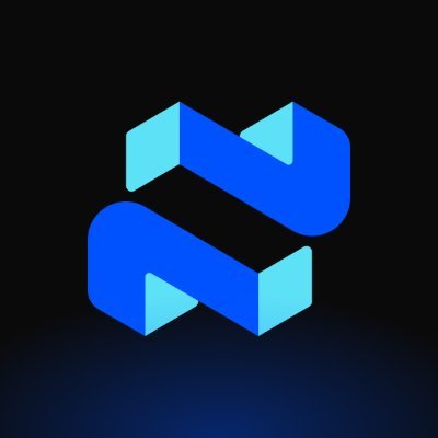Mention Network's profile picture