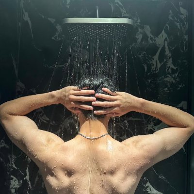 hernandez_12953's profile picture