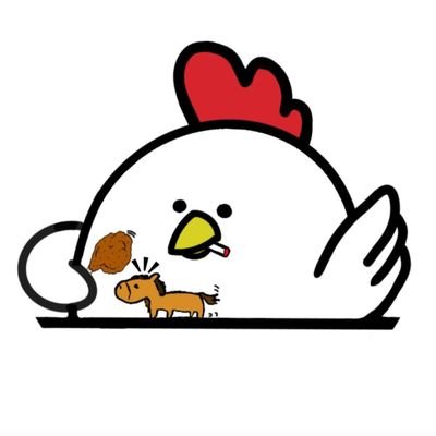 AAAZZZabcdef's profile picture