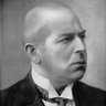 Profilbild von Dr.Spengler