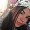 Profilbild von Daii Abregú🎶