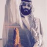 Profilbild von عبدالله المطلق