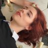 Profilbild von Alice Chance