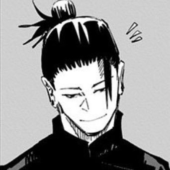 かしみあ's profile picture