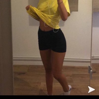 mnyslv75's profile picture