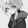 序孤岛's profile picture